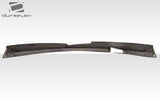 Fits 2002-2006 Acura RSX Duraflex C Spec Rear Wing Spoiler - 1 Piece  #115915
