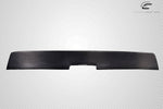 Fits 2002-2006 Acura RSX Carbon Fiber RBS Rear Wing Spoiler - 1 Piece  #115916