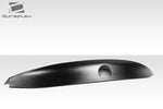 Duraflex W1 Rear Wing Spoiler fits 2013-2020 Lexus GS Series GS200T GS300 #115949