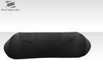 Duraflex S Concept Hood - 1 Piece fits 2014-2020 Infiniti Q50  #116366