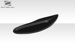 Duraflex S Concept Hood - 1 Piece fits 2014-2020 Infiniti Q50  #116366