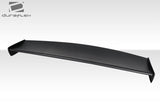 Duraflex RBS V2 Rear Wing Spoiler - 3 Piece fits 2010-2016 Hyundai Genesis Coupe #116383