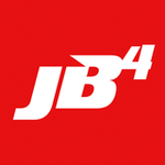 JB4 Tuner for 2020+ Toyota Supra Mk5