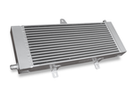 BMS High Capacity Intercooler Heat Exchanger for Infiniti Q50/Q60