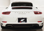 JB4 Tuner for 2017+ Porsche Carrera/S/GTS