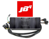 JB4 Performance Tuner for Infiniti Q50/Q60 3.0T (CARB Approved) for California use.