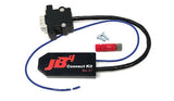 JB4 Bluetooth Wireless Phone/Tablet Connect Kit Rev 3.7 (Separate Power Wire)