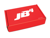JB4 Tuner for 2018+ Jeep Wrangler/Cherokee 2.0L Turbo