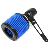 Lexus RC200t, IS200t, IS 300t, and GS200t Intake Blue Filter