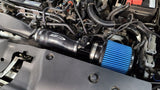 BMS Honda Turbo Intake