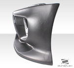 Vader Duraflex Front Bumper Cover 1 Piece fits Mini Cooper  02-06  #100360