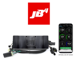 JB4 Performance Tuner for Infiniti Q50/Q60 2.0T