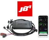 JB4 for Porsche Macan S, GTS, Turbo Facelift and Porsche E3 Cayenne, S